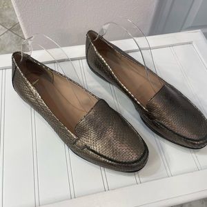 C360 Easy Sprit women’s loafers